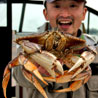 Fraser Valley fishing report