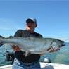 Fraser Valley fishing report Fraser Valley fishing report