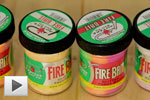Artificial Bait for Trout Artificial Bait for Trout