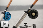 Salmon Trolling Essentials Salmon Trolling Essentials