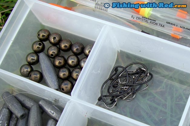 Lure And Tackle Fishing Kits  Fishing kit, Trout fishing, Fishing